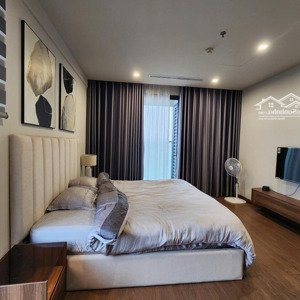 Cho Thuê Nhà Riêng 3pn, 13 Triệu Vnd, 40 M2 Tại Tây Sơn, Trung Liệt, đống đa, Hà Nội