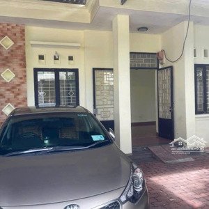 cho thuê nhà 3pn 2wc khu dân cư hiệp thành 2 thích hợp ở kết hợp mở vp