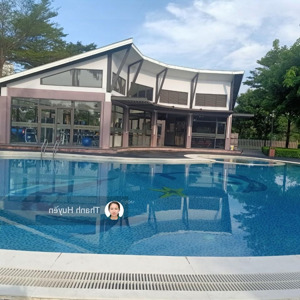 Huyền- Cho Thuê Biệt Thự Valora Fuji Nội Thất đầy đủ Chỉ 26 Triệu/tháng