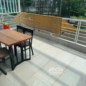 hot- nhà diện tích khủng- giá mềmtrục đường nguyễn văn lượng p.16 gò vấp