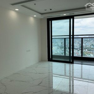 bán gấp căn 2pn sunshine sky city q7 tầng cao view landmark 81. giá 3 tỷ 195 tốt nhất dự án