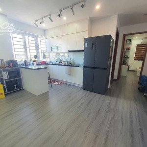 Bán Cc 2pn, 88m2 Tại Tabudec Plaza, 3,89 Tỷ, Thanh Trì, Hà Nội