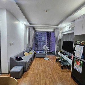 Bán Nhanh Căn Hộ 2pn 54m2 Tại Anland Complex Dương Nội