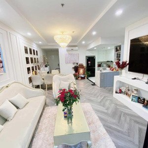 Gấp! Suất Cán Bộ Cấp Cao Căn Góc 3pn 103m2 Tầng 2x Giá Tốt Hơn Thị Trường 360tr Chínhchủ 