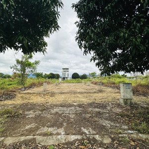 Bán đất Nền Dự án Gami Eco Charm, Giá Thỏa Thuận, 120m2 Tại Nguyễn Lương Bằng, Liên Chiểu, đà Nẵng