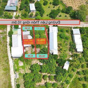 cần bán 2 lô suối tiên đường xe container giá siêu tốt thích hợp đầu tư