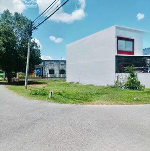 hot! đất nền 6x25m (150m2) tại đường 16, tân thông hội, củ chi, còn thương lượng