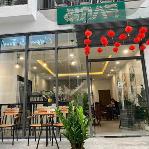 bỏ lỡ là tiếc! shophouse 2 tầng, giá rẻ bất ngờ, mở spa văn phòng hiệu thuốc cực đỉnh!