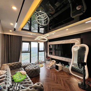 Chính Chủ Gửi Bán Siêu Phẩm 136m