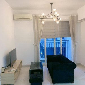 Căn 2 Phòng Ngủ 60m2 Giá Tốt 