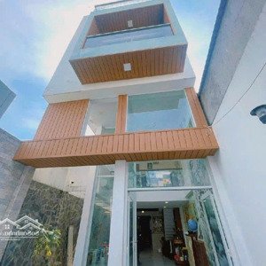 chủ định cư bán gấp - giảm 500tr - tương lai nhà ra mặt tiền sầm uất - kinh doanh - ở - cho thuê