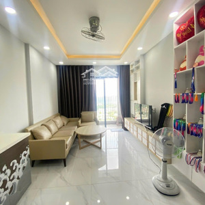 bán nhanh căn hộ lavida 74m2 - căn góc - 4,490tỷ bao hết