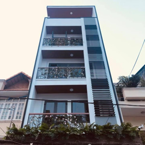 bán nhà hxh 6m khu k300, p. 12, q. tân bình, nhỉnh 14 tỷ tl