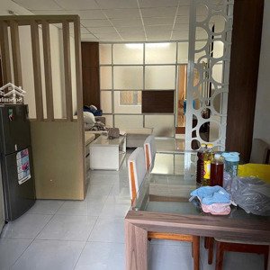 bán nhà 2 tầng mặt tiền đường hương sơn và yên thế 99m2 giá 6,2 tỷ