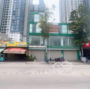 bán 3 căn nhà mặt tiền khu tttm sóng thần, kế bên vincom 550 dĩ an, liền kề thủ đức