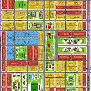 Có Lô đất Nền Liền Kế Dự án Xdhn Vị Trí đẹp , Giá Tốt