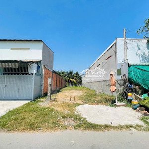 ông anh cần tiền bán gấp đất nền 305m2 phan thị cộng, tân thông hội, củ chi