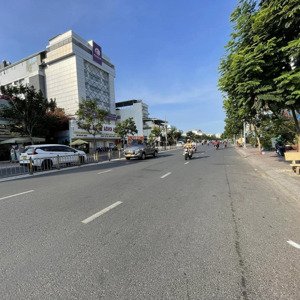 nhà thuê giá tốt mtkd sầm uất quận 6 khu dân cư lý chiêu hoàng, dt: 4x23m, 3 tấm, 24 triệu/th