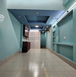 cho thuê 2 sàn văn phòng, mặt bằng kinh doanh tại mặt tiền ngô đức kế phường 12 bình thạnh