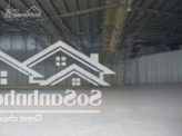 Cho Thuê Kho đẹp Cao Ráo Giáp Quận 4 Gần Các Cụm Cảng Nằm Q7 Huỳnh Tấn Phát Giá Tốt 