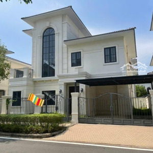 Giá Tốt Biệt Thự Zone 4 Swanbay 320m2 Giá Bán 20.x Tốt Nhất Thị Trường Chuyển Nhượng Swanbay