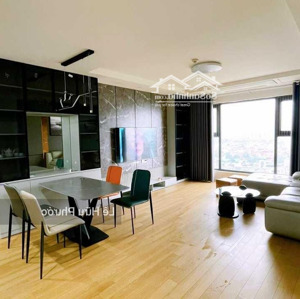 Chính Chủ Bán Căn Hộ 88m2 (2pn, 2wc) Full Nội Thất La Casta, Ban Công đông Bắc, Tầng Trung đẹp