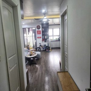 Bán Căn Góc 74m2 3pn 2vs, Full Nội Thất, Sđcc Hỗ Trợ Bank Tại The Vesta Hà đông