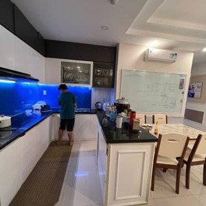 Bán Căn Hộ View Biển Chung Cư Melody