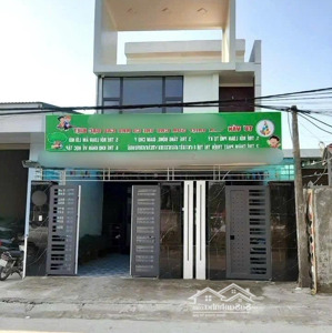 Hiếm - Mt 3 Oto Tránh - Thạnh Mỹ Lợi - 3 Tầng Mới ( 6x11m )- Nhú 8 Tỷ