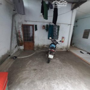 Mt đường 5.5m Khuê Trung Gần Nguyễn Hữu Thọ, 329m2, Giá đầu Tư, 28 Tr/m2 Cực Rẻ