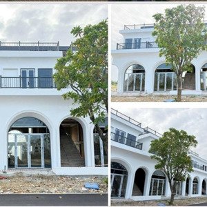 Bán Shophouse Mỹ Gia Gói 6. Lh: 