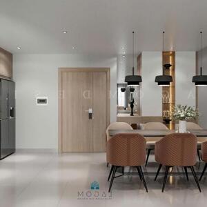 Bán CC 120m2, 3PN, 2WC tại Khai Sơn City, Ngọc Thụy, Long Biên, Hà Nội, 60tr/m2 0964364723
