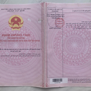 Cần Bán Thưa đất Tại Hưng Thịnh, Trảng Bom, đồng Nai, 12 Tỷ, 13000 M2. Ngay Khu Dân Cư