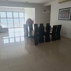 Cho Thuê Chung Cư Việt Hưng - Long Biên - 155m2 4n3wc - Nội Thất Liền Tường - Giá 11 Tr/th (tl)