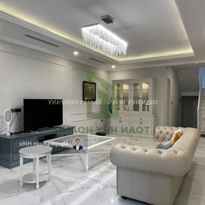 Biệt Thự 4 Phòng Ngủ Khu Euro Village đà Nẵng - D150
