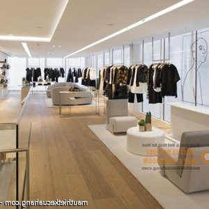 Cho Thuê Nhà Mặt Phố Trung Hòa Dt 60m2x5t, Mt 4m. Giá Thuê Quá Rẻ 35tr/th. Liên Hệ 
