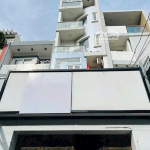 Cho Thuê Nhà 18a Phan đăng Lưu, Phường 3, Quận Bình Thạnh