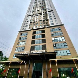 cho thuê miễn phí 3 tháng đầu | nhs trung văn - tố hữu, nam từ liêm