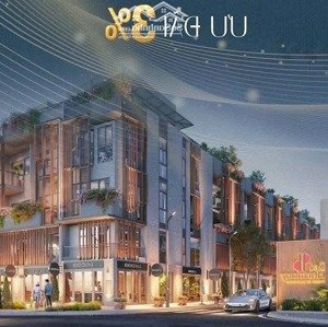 Vốn Tự Có 2.8ty Sở Hữu Ngay Nhà Phố Sei Harmony - Quận Bình Tân - Tp.hồ Chí Minh, Sổ Hồng Trao Tay