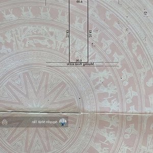 đất mặt tiền võ nguyên giáp - 6m ngang 155m2 - 18,8 tỷ thương lượng chính chủ