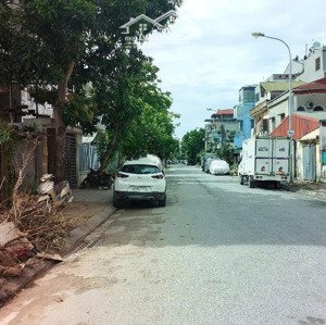 bán đất ngô xuân quảng, trâu quỳ, gia lâm, dt 300m, mặt tiền khủng 17,2m, thông ô tô, giá 39,9 tỷ