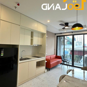Cho Thuê Cc Mini 2 Ngủ 1 Khách, Giá Siêu Hời 10,5 Triệu, 50m2 Tại Vương Thừa Vũ, Thanh Xuân, Hà Nội