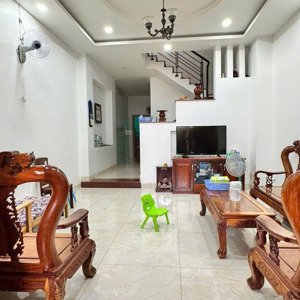 Cho Thuê Nhà đẹp, Full Nội Thất đường Số 19, Hiệp Bình Chánh, Thủ đức. Giá 18tr/tháng