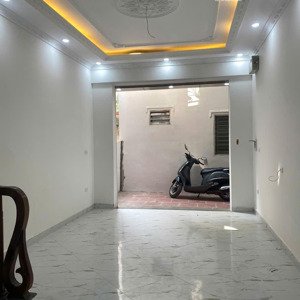 [chính chủ cho thuê nhà nguyên căn 5 tầng] vĩnh ninh vĩnh quỳnh thanh trì vào ở ngay