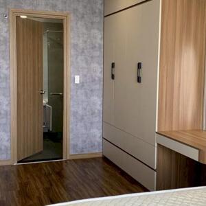 Lavida Plus, Bán 2PN2WC 74m2 giá 5.17 tỷ view Bitexco,landmark 81, LH 0938839926 Ms. Thúy