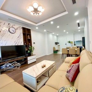 căn hộ chung cư sunshine riverside: 6,55 tỷ, 82 m2 tại phú thượng, tây hồ, hà nội vô cùng hợp lí