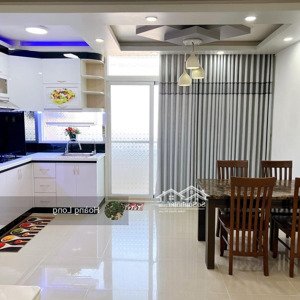 Bán Gấp Căn Hộ Chung Cư Hoàng Kim Thế Gia đầy đủ Nội Thất