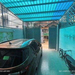 hxh - thạnh mỹ lợi - 79m2 - 3t - 4pn - 4wc - nhỉnh 8tỷ