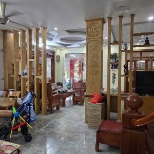 cần bán nhà 4 tầng mặt kinh doanh p, an hưng tp thanh hoá giá 8,25 tỷ