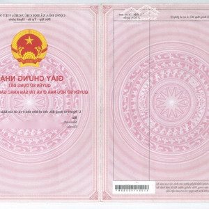 bán đất cửa cạn - suối cái, 3,8 tỷ, 1000m2, pháp lý đầy đủ